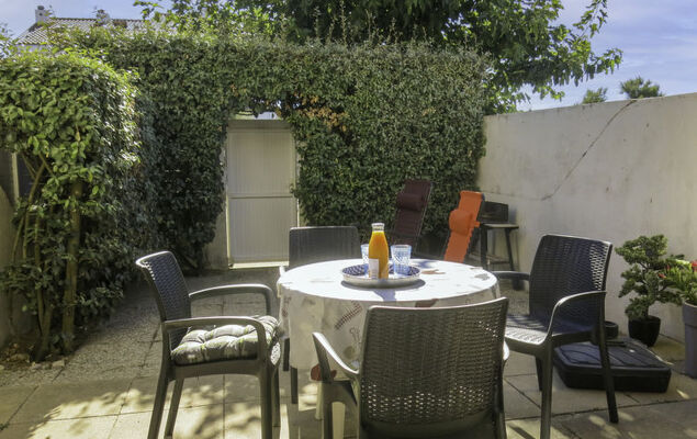 Le Goeland Argenté - Photo 2