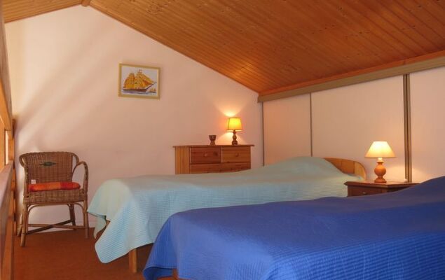 Le Goeland Argenté - Photo 4