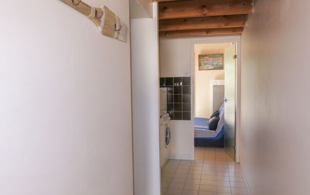 Le Goeland Argenté - Photo 6