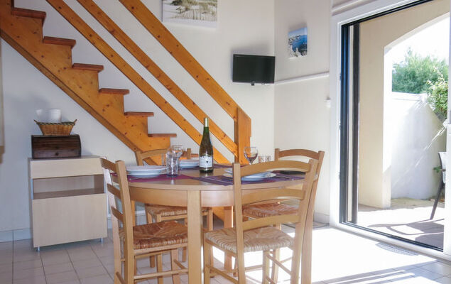 Le Goeland Argenté - Photo 11