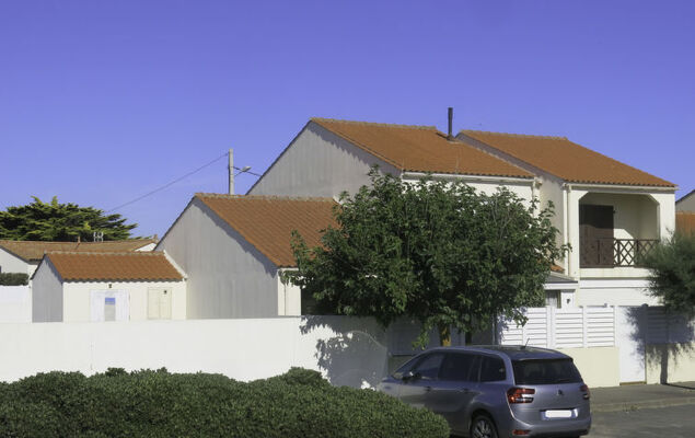 Le Goeland Argenté - Photo 16