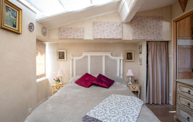 Doux Bijou - Photo 4