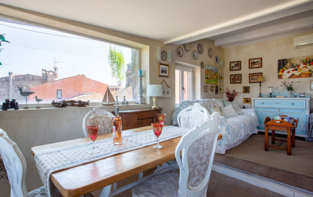 Doux Bijou - Photo 8