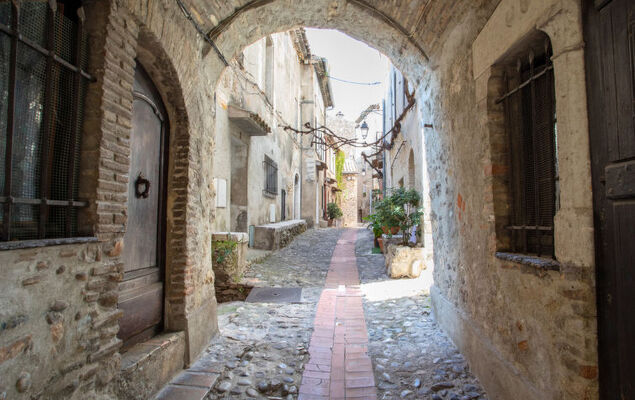 Doux Bijou - Photo 26