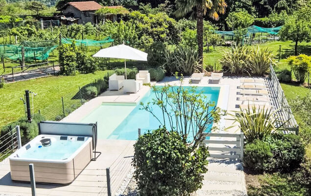 Giuseppina - Photo 3