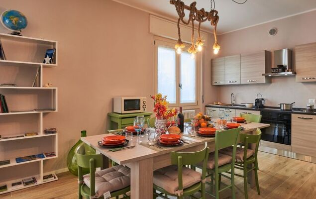 Giuseppina - Photo 9