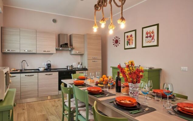 Giuseppina - Photo 10