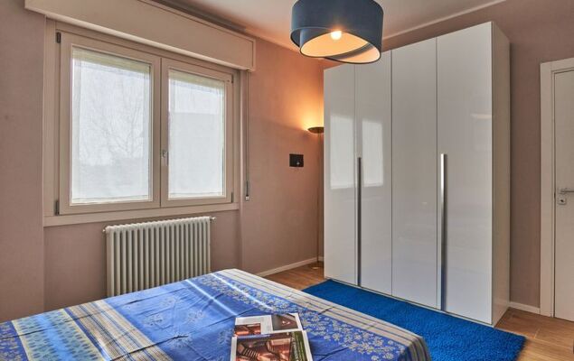 Giuseppina - Photo 12