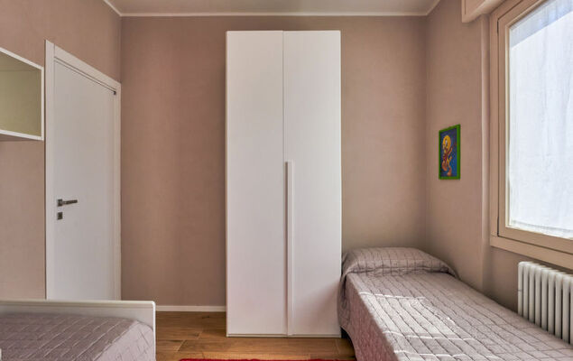 Giuseppina - Photo 15