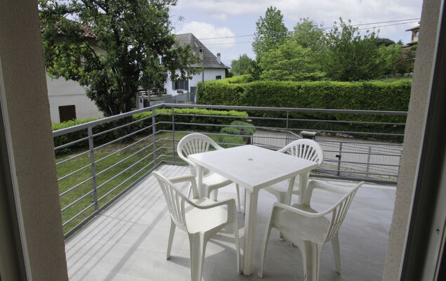 Giuseppina - Photo 17