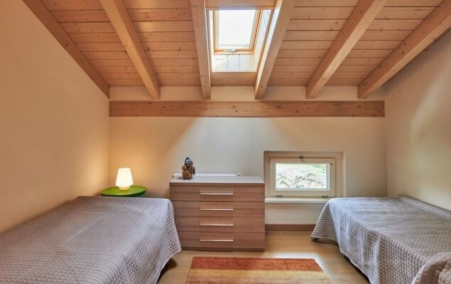 Giuseppina - Photo 28