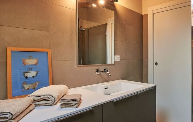 Giuseppina - Photo 30