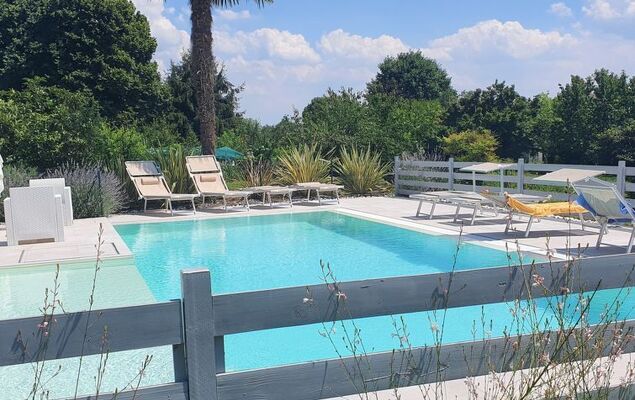 Giuseppina - Photo 38