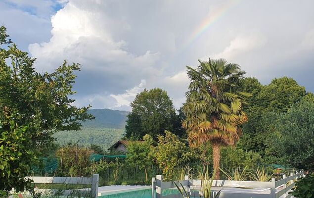 Giuseppina - Photo 43