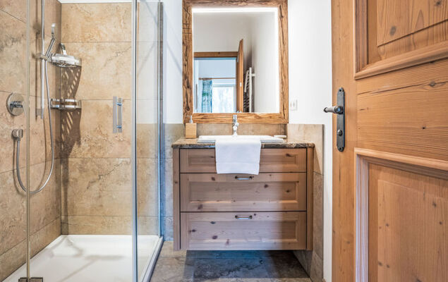 Orleans 1 - Photo 19