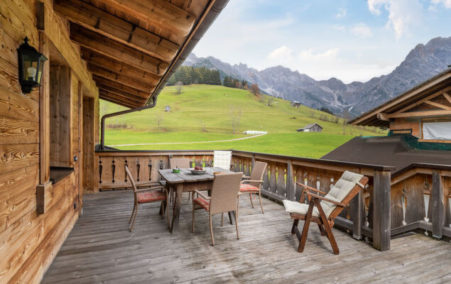 Orleans 1 - Photo 22