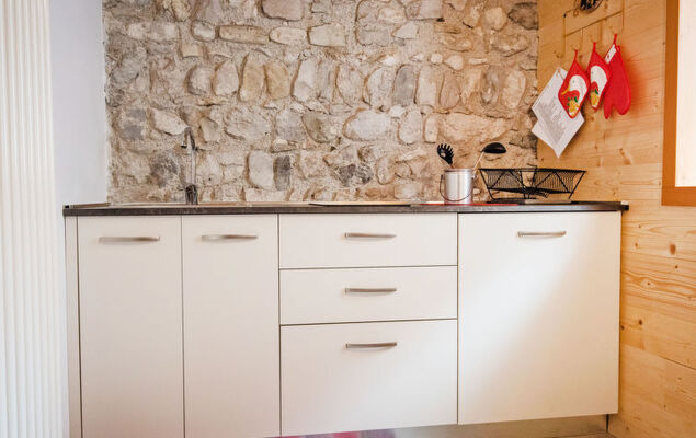 Albergo Diffuso - Cjasa Ustin - Photo 3