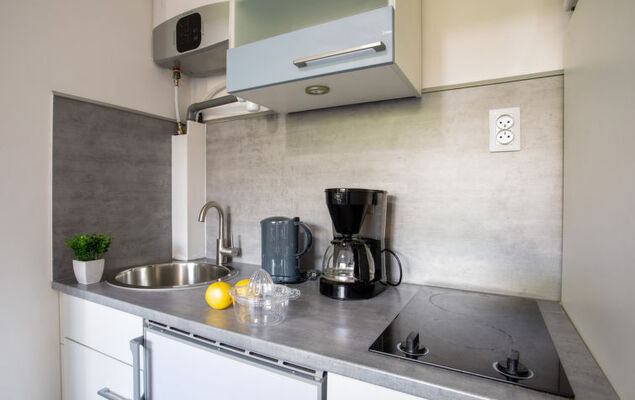 Le Tremblay 2 - Photo 4