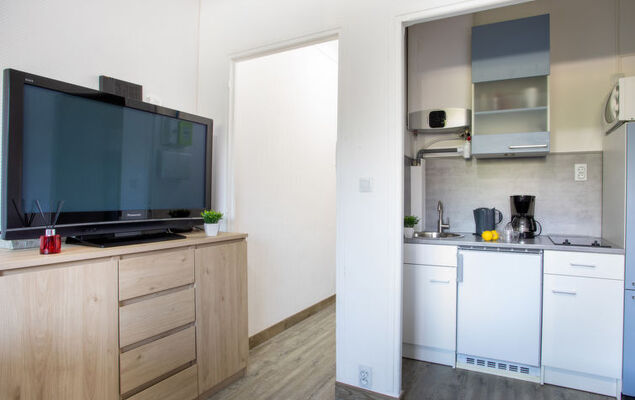 Le Tremblay 2 - Photo 13