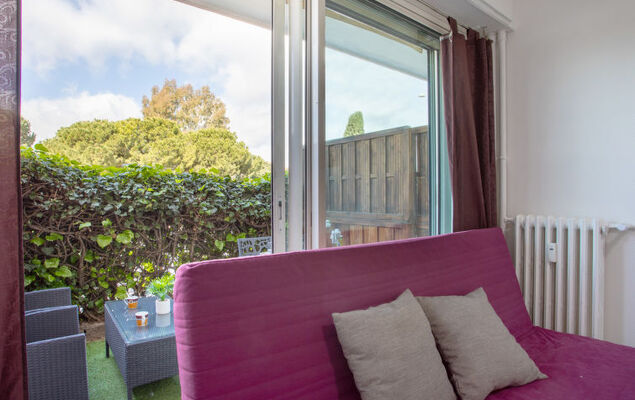 Le Tremblay 2 - Photo 16