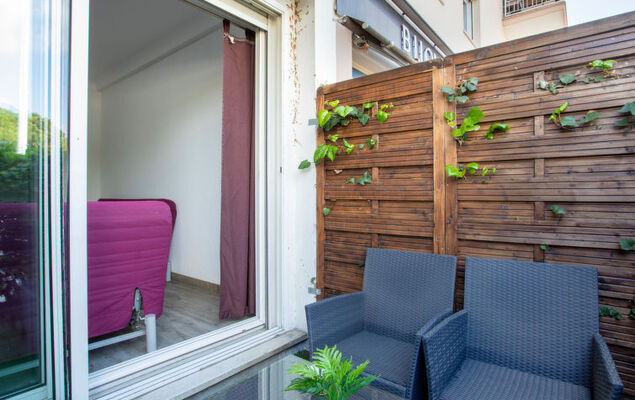 Le Tremblay 2 - Photo 17