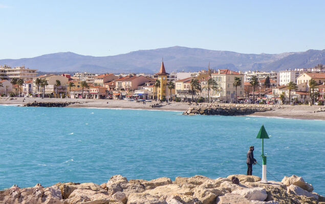 Le Tremblay 2 - Photo 23