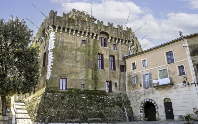 Le Tremblay 2 - Photo 26