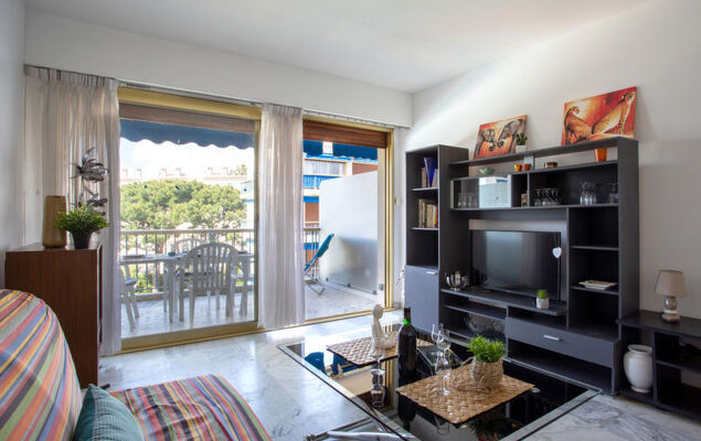 le grand large - Photo 2