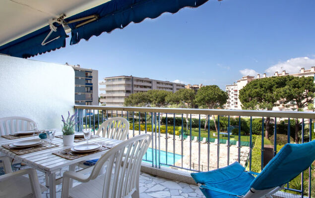 le grand large - Photo 5