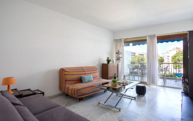 le grand large - Photo 7