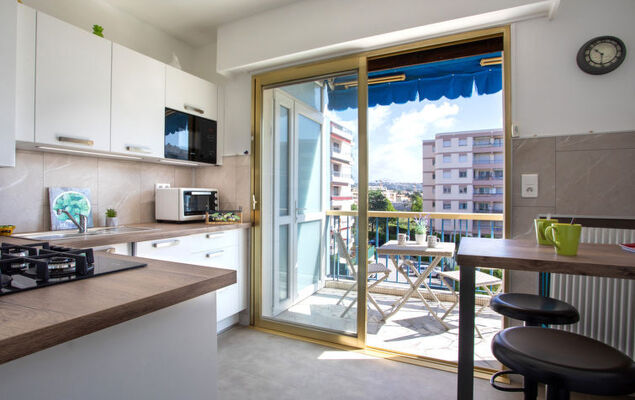 le grand large - Photo 10