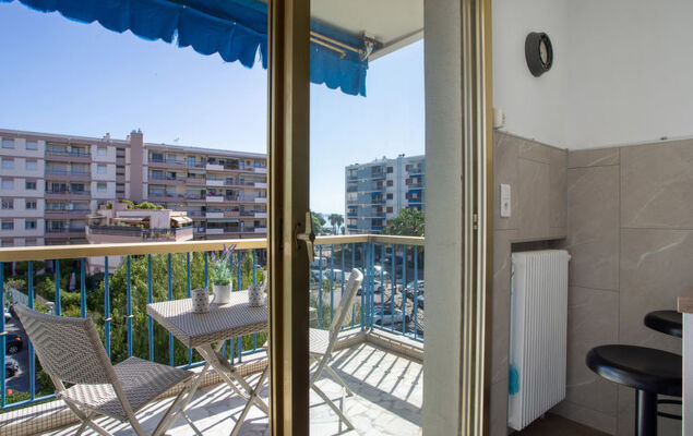 le grand large - Photo 11