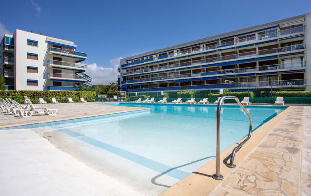 le grand large - Photo 16