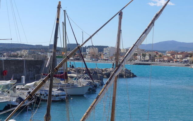 le grand large - Photo 19