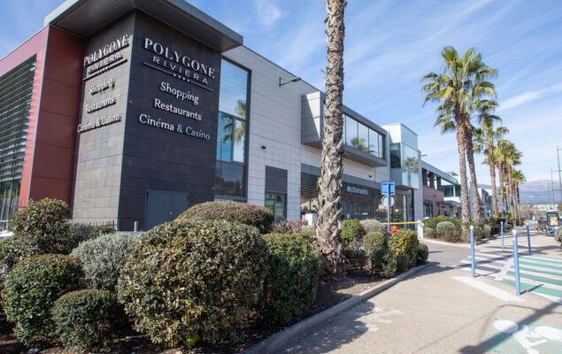 le grand large - Photo 25