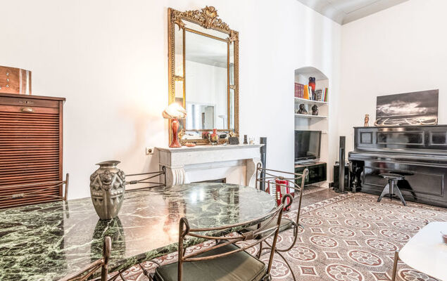 Casa Grandval - Photo 2