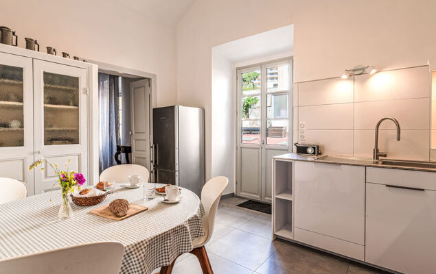 Casa Grandval - Photo 9