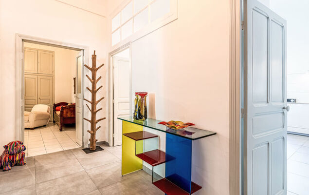 Casa Grandval - Photo 11