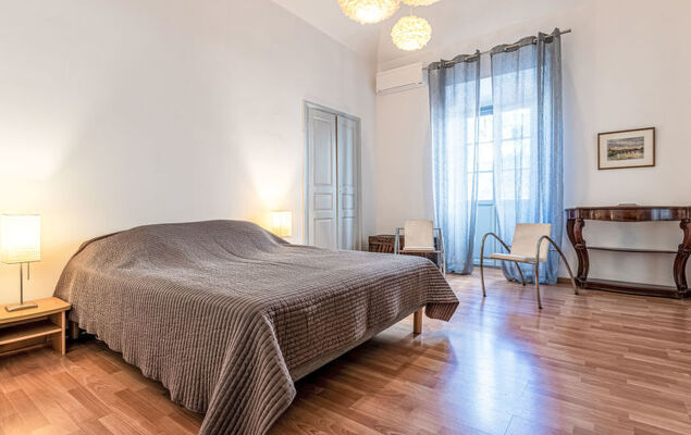 Casa Grandval - Photo 12