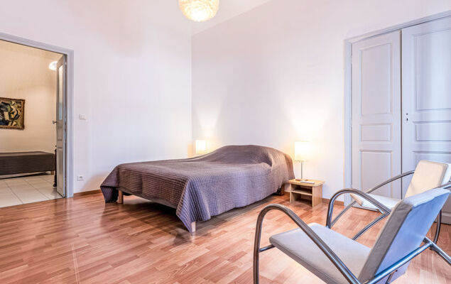 Casa Grandval - Photo 13