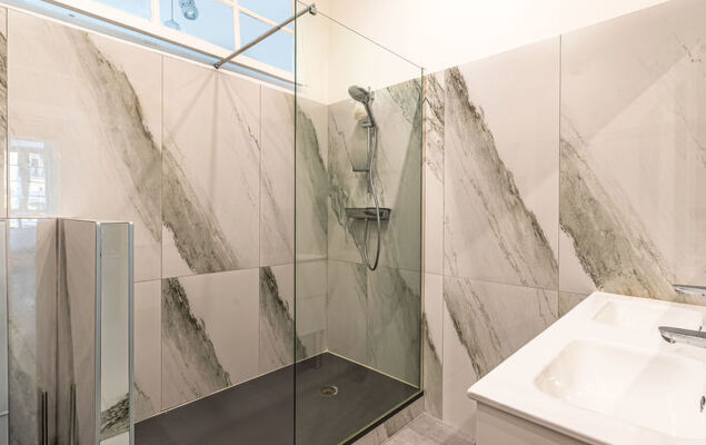 Casa Grandval - Photo 19