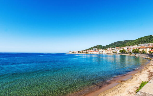 Casa Grandval - Photo 23