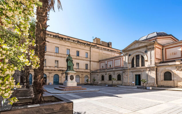 Casa Grandval - Photo 30