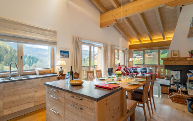 Orleans 1 - Photo 10