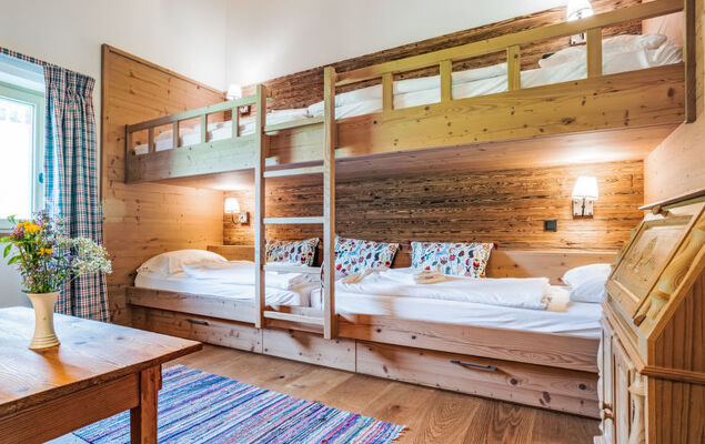 Orleans 1 - Photo 11