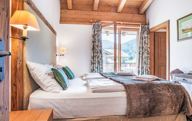 Orleans 1 - Photo 12