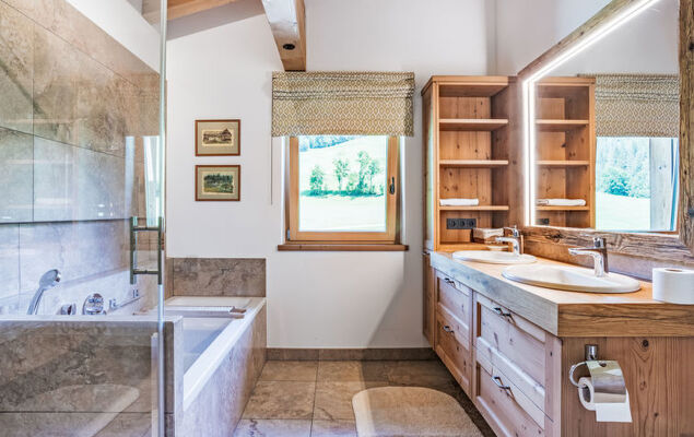 Orleans 1 - Photo 15