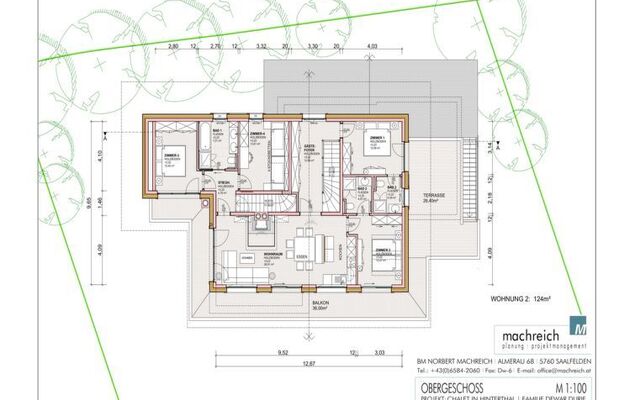 Orleans 1 - Photo 30