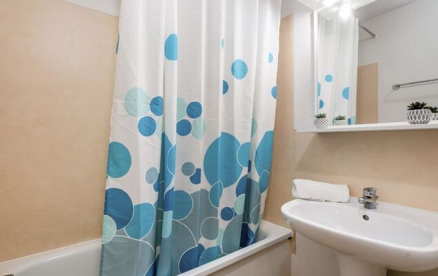 Les Alcyons Studio Cabine - Photo 11