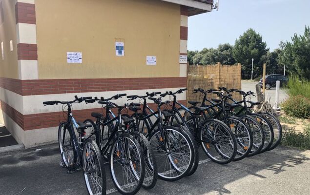 Les Alcyons Studio Cabine - Photo 12